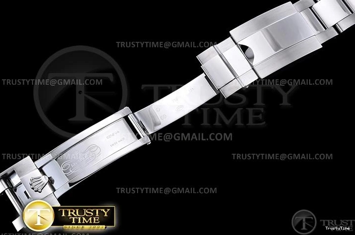 0430 Stretchable ROLDYT0288B -Daytona 935